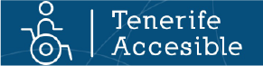banner Tenerife Accesible